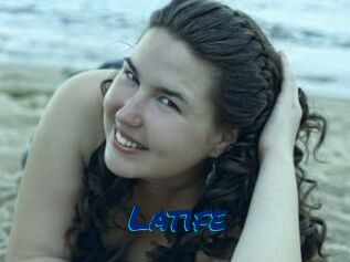 Latife