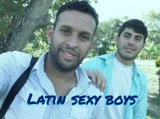 Latin_sexy_boys