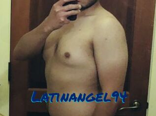 Latinangel94