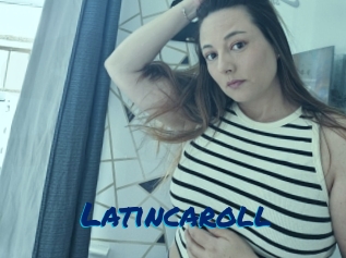 Latincaroll