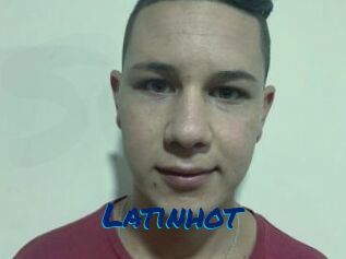 Latinhot_