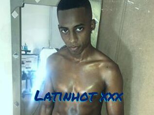 Latinhot_xxx