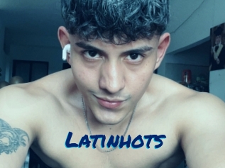 Latinhots