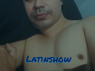 Latinshow