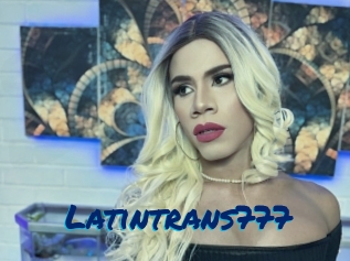 Latintrans777