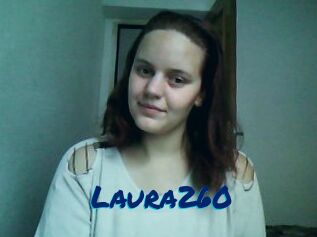 Laura260