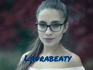 Laurabeaty