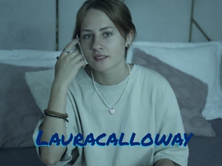 Lauracalloway