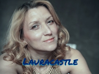 Lauracastle