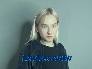 Lauracohen