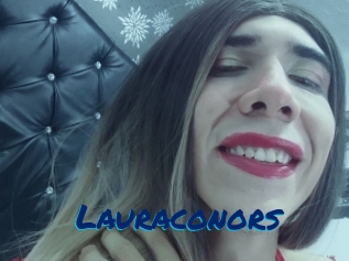 Lauraconors