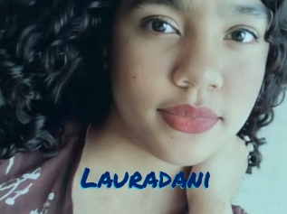 Lauradani