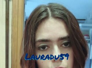 Lauradu59