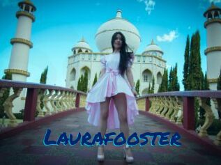 Laurafooster