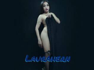 Laurahern