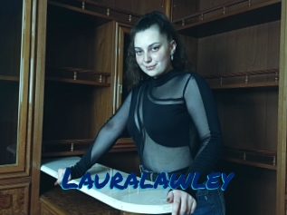 Lauralawley