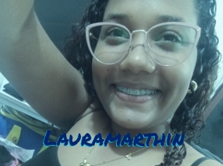 Lauramarthin