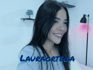 Lauraortega