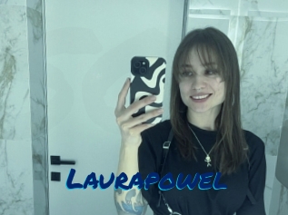 Laurapowel