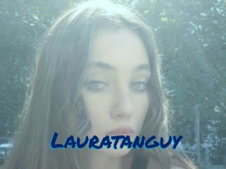 Lauratanguy