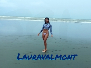 Lauravalmont