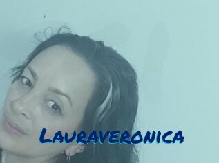 Lauraveronica