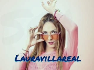 Lauravillareal