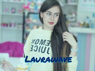 Laurawave