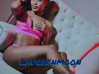 Laureenmoon