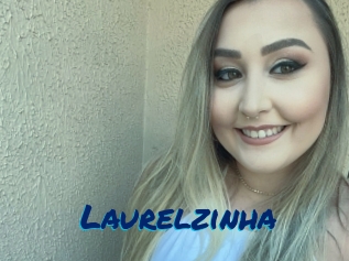 Laurelzinha