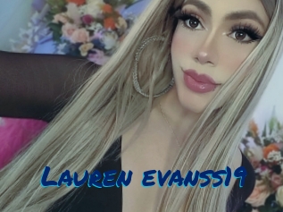 Lauren_evanss19