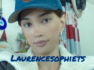 Laurencesophiets