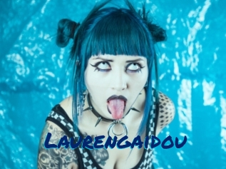 Laurengaidou