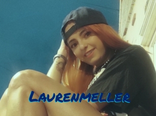 Laurenmeller