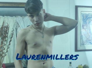 Laurenmillers