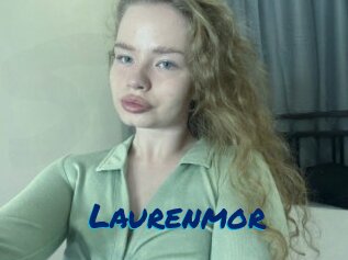 Laurenmor