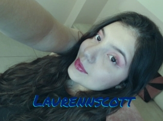 Laurennscott