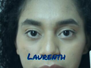 Laurenth