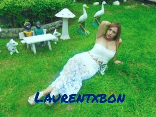 Laurentxbon