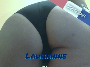 Laurianne