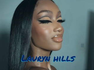 Lauryn_hills