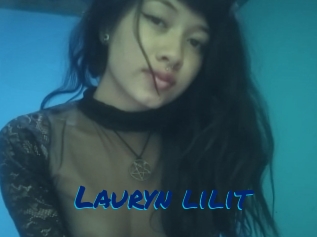 Lauryn_lilit