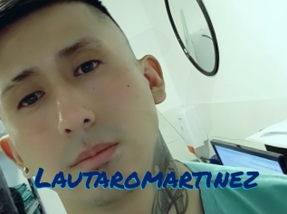 Lautaromartinez