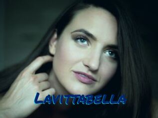 Lavittabella