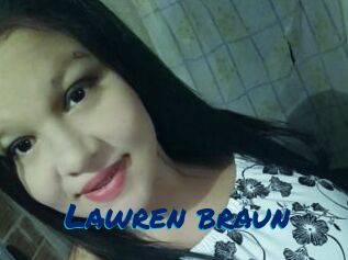 Lawren_braun