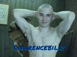 Lawrencebills