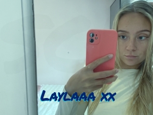 Laylaaa_xx