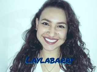 Laylabarry