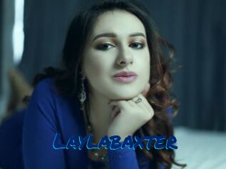 Laylabaxter