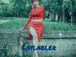 Laylabler